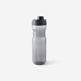 Domyos Şeffaf Matara - 500 ML