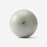 Domyos Soft Ball Yeşil 240 mm Pilates Topu