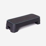 Domyos Stepper Step Tahtası 500 - Fitness Kardiyo