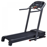Domyos T520B Koşu Bandı
