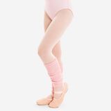 Domyos Tozluk / Modern Dans & Bale - Çocuk - Pembe