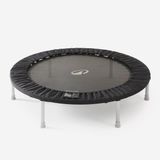 Domyos Trambolin 100 Fitness Kardiyo
