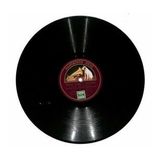 Don Azpiazu His Havana Casino Orchestra - The Peanut Vendor Speak Easy TAŞ PLAK (106.5) PLK23009