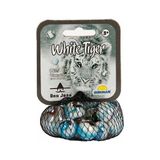 Don Juan Misket 15+1 White Tiger