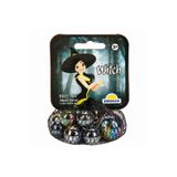 Don Juan Periler Renkli Misket - Mermaid