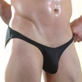 Don Moris DM071017 Erkek Slip Külot