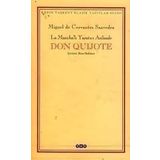 DON QUIJOTE (2 CILT, KUTULU) - MIGUEL DE CERVANTES SAAVEDRA