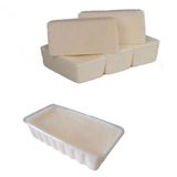 Don Yağı Metal Polisaj Parlatma Yağı Parlatıcı Cila Donyağ 1 Kg
