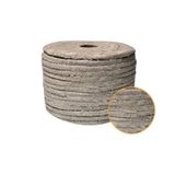 Don Yağlı 5x5 Salmastra 1 Metre