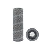 Donaldson P551210 Hidrolik Filtre