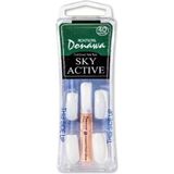 Donawa Takma Tırnak Sky Cw-44 40 Ad. - Option-1