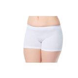 Dondeza Kadın Pantolon Külot, 6'lı Set, Katalog Rengi, 40 Beden