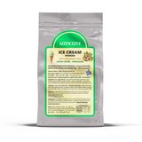 Dondurma Tozu Antep Fıstıklı 1.300 Gr - (5L Süt)