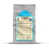 Dondurma Tozu İtalyan Karameli 1.300 Gr - (5L Süt)