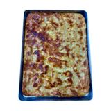 Dondurulmuş 2 kg Su Böreği ( Soğuk Gönderim Ile )