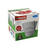 DONE SERAMİK SAKSI -ANNELER GÜNÜ KUMTOYS 52353