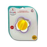 DÖNEN YONCA ÇINGIRAK