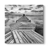Dönence İskele Tablosu 100 x 100