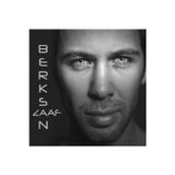 Dönence Müzik Berksan ( Zaaf ) Cd