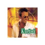 Dönence Müzik Kutsi ( Sana Ne ) Cd