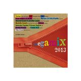 Dönence Müzik Megamix - 2013 - 3 Cd Box Set