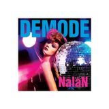 Dönence Müzik Nalan - Demode (Cd)