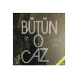 Dönence Vcd - Bütün O Caz (All That Jazz)