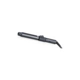 Döner Başlı Saç Maşası 32MM, Şık ve Havalı Dalga Stili Aracı