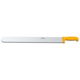 Döner Bıçağı 55 cm G083.01p