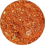 Döner Kebap Baharatı 500 gr