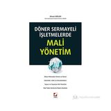 DÖNER SERMAYELI İŞLETMELERDE MALI YÖNETIM - AHMET ARSLAN