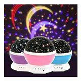 DÖNERLİ STAR MASTER GECE LAMBASI