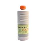 DONG-A 261522 POSTER COLOR GUAJ BOYA TURUNCU 500ml