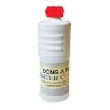 DONG-A 261530 POSTER COLOR GUAJ BOYA KIRMIZI 500ml