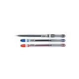 Dong-A 3 Adet My-jel 0.5 Mm İğne Uçlu Pilot Kalem
