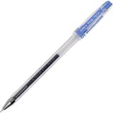 Dong-A Dong-A Finetech Iğne Uçlu Jel Mürekkepli Kalem 0,3mm Lavender No:51