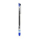 Dong-A Dong A My-jel 0.5 Mm Iğne Uçlu Pilot Kalem Mavi