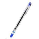 Dong-a Dong A My-jel 0.7 Mm Iğne Uçlu Pilot Kalem Mavi Renk