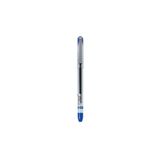 Dong-A Donga My-gel 0,5 Mm Kalem No:38 Mavi