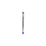 Dong-A Donga My Gel Kalem 0,5 Mm Mavi Renk