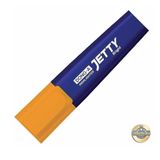 Dong-A F10 Jetty Turuncu Fosforlu Kalem