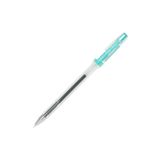 Dong-A Finetech Iğne Uçlu Jel Mürekkepli Kalem 0,3mm Emerald Green No:46