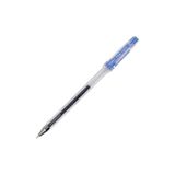 Dong-A FineTech İğne Uçlu Jel Mürekkepli Kalem, 0,3mm, Lavender