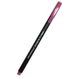 Dong-A Hexaplus Fineliner No.51 Lavanta Fiber Uçlu Kalem