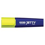 Dong-A Jetty Sarı Fosforlu Kalem