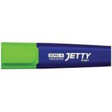 Dong-A Jetty Yeşil Fosforlu Kalem
