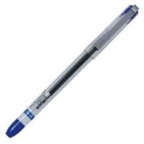 Dong-A My-Gel 0.5 mm İğne Uçlu Kalem MAVİ