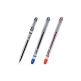 Dong-A MY GEL 0.5mm İNCE İĞNE UÇLU JEL KALEM 3 ADET 3 FARKLI RENK