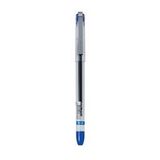 Dong-A My-Gel 0.7 Mm Igne Uclu Kalem Mavı
