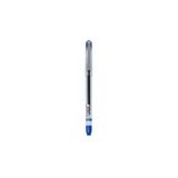 Dong-A My-Gel 0,5 mm Jel Mürekkepli Roller Kalem, Mavi